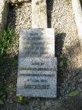 image of grave number 500040